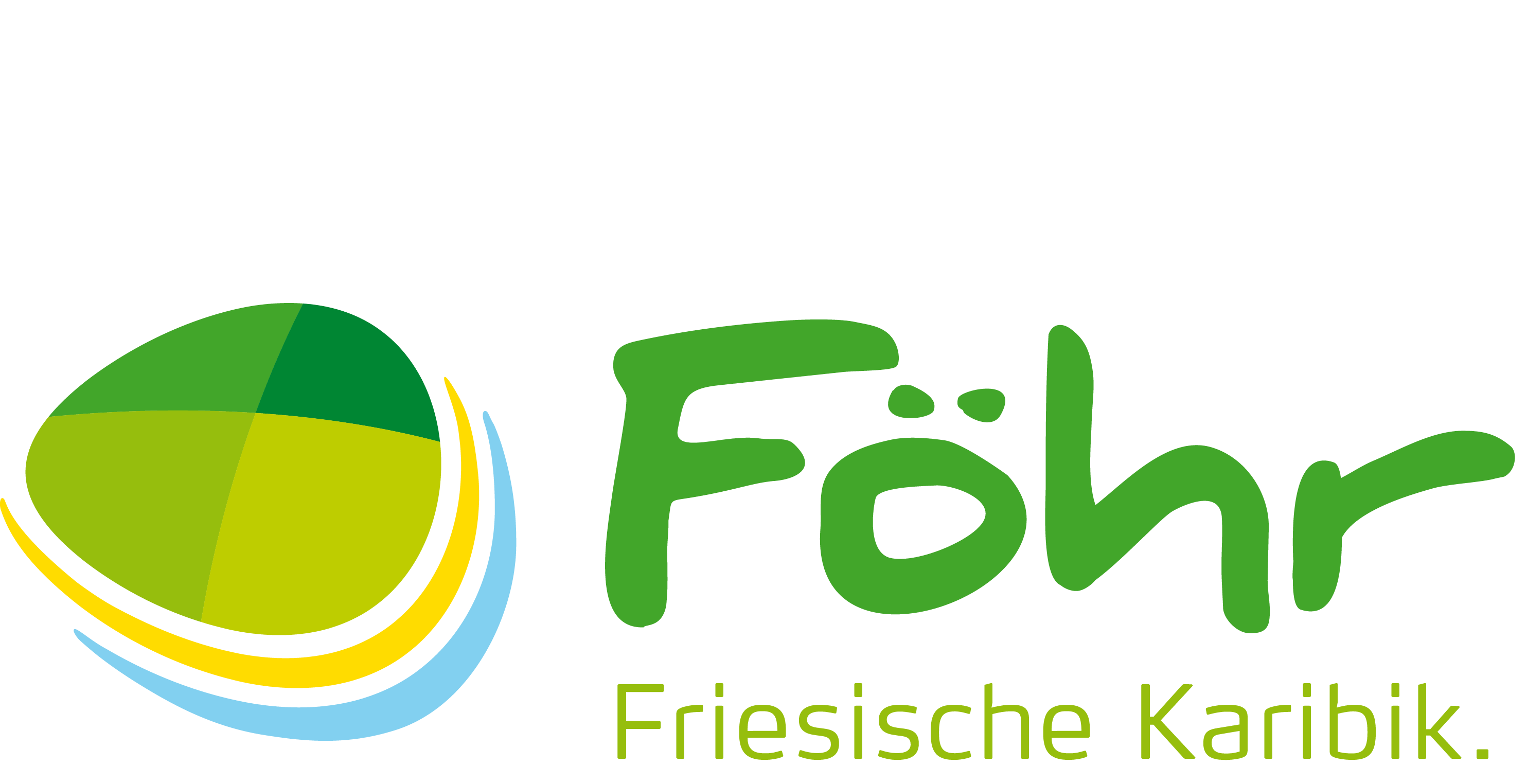 Föhr Tourismus GmbH